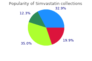 order simvastatin amex