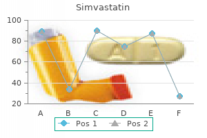 order simvastatin 20 mg