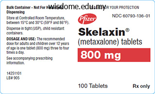 proven 400 mg skelaxin