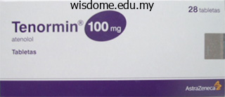 generic tenormin 50 mg mastercard