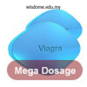 buy viagra extra dosage 150 mg