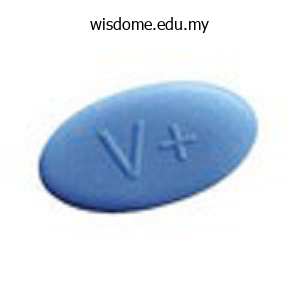 discount viagra plus 400 mg line