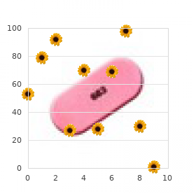 Cyclic neutropenia