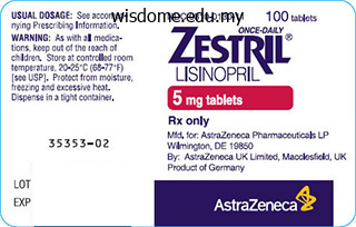 buy zestril 5 mg lowest price