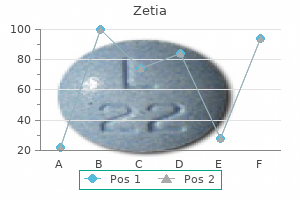 generic zetia 10 mg with mastercard