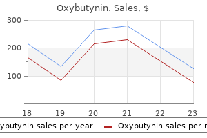 cheap oxybutynin 5 mg mastercard