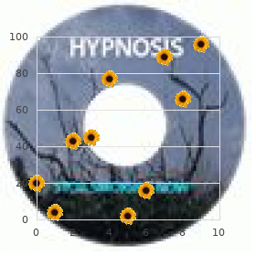 Pacman dysplasia