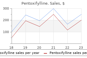 buy pentoxifylline 400 mg amex