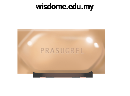 10mg prasugrel buy fast delivery