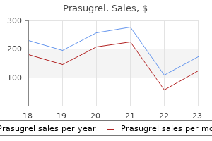 discount prasugrel 10 mg fast delivery