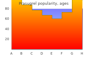 prasugrel 10 mg buy on-line