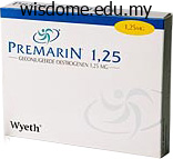 buy cheap premarin 0.625 mg