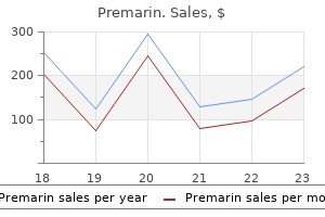 generic premarin 0.625 mg buy