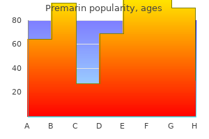 buy genuine premarin on-line