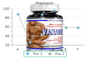 proven 0.625 mg premarin