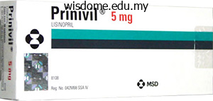 generic prinivil 5 mg online