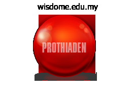 buy prothiaden 75mg without a prescription