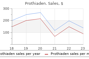 order generic prothiaden