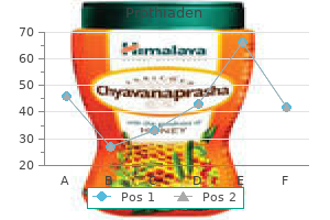 prothiaden 75 mg buy otc