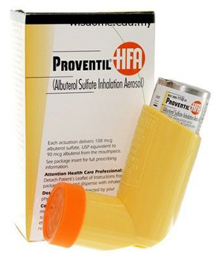 cheap proventil 100 mcg otc