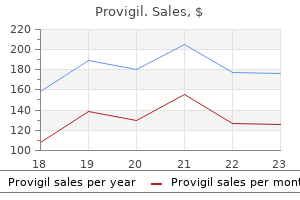 generic provigil 100 mg visa