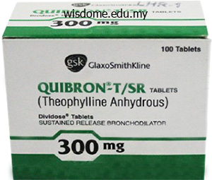 discount quibron-t 400 mg line