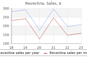 12 mg revectina buy fast delivery