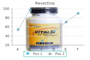 discount revectina 12 mg buy online