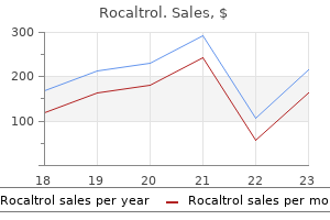 buy rocaltrol with a mastercard