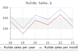 generic 150mg rulide with mastercard