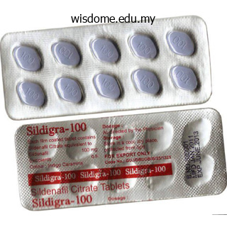 order sildigra 100 mg with amex