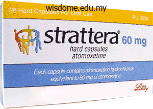 order strattera 18 mg fast delivery