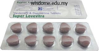 cheap super levitra 80 mg line