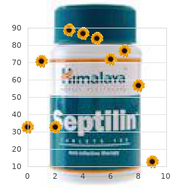 Acitretine antenatal infection