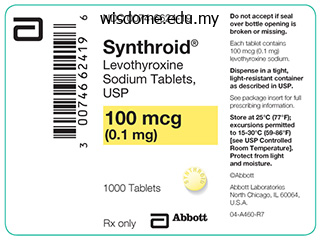 100 mcg synthroid buy visa