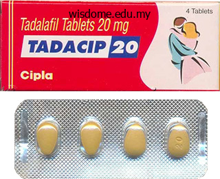 tadacip 20 mg order on-line