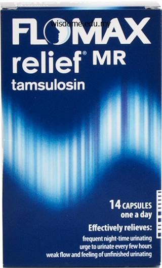 tamsulosin 0.2 mg order amex