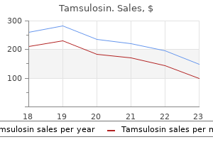 proven 0.4 mg tamsulosin