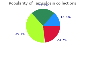 buy tamsulosin in india