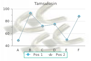 tamsulosin 0.2 mg buy on line