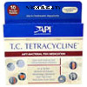 order tetracycline with amex