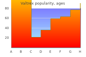 purchase valtrex 1000 mg on-line