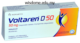 purchase cheap voltaren