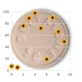 17 beta hydroxysteroide dehydrogenase deficiency