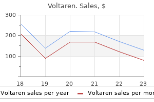 buy discount voltaren 50 mg on-line