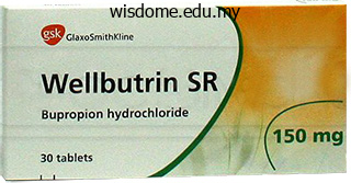 buy generic wellbutrin sr on line