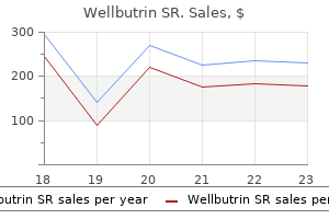 generic wellbutrin sr 150 mg on line