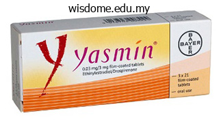 generic yasmin 3.03 mg buy on line