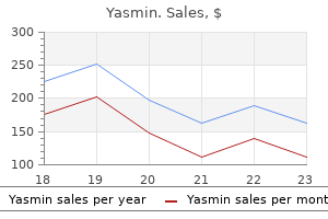 3.03 mg yasmin buy visa