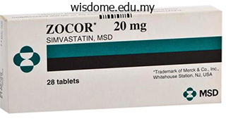 buy generic zocor 20 mg on line